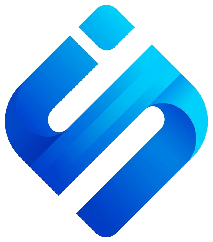 ISPSYNC